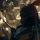 Image for article titled 100 Turns With Endless Space 2, A Game About Problems In Space